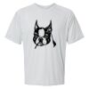 Islander Performance T-Shirt Thumbnail