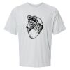 Islander Performance T-Shirt Thumbnail