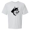 Islander Performance T-Shirt Thumbnail