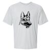 Islander Performance T-Shirt Thumbnail