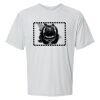 Islander Performance T-Shirt Thumbnail
