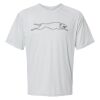 Islander Performance T-Shirt Thumbnail