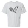 Islander Performance T-Shirt Thumbnail