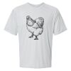 Islander Performance T-Shirt Thumbnail