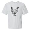 Islander Performance T-Shirt Thumbnail