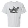 Islander Performance T-Shirt Thumbnail