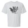 Islander Performance T-Shirt Thumbnail