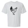 Islander Performance T-Shirt Thumbnail
