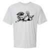 Islander Performance T-Shirt Thumbnail
