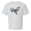 Islander Performance T-Shirt Thumbnail