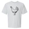 Islander Performance T-Shirt Thumbnail