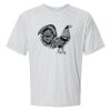 Islander Performance T-Shirt Thumbnail