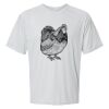 Islander Performance T-Shirt Thumbnail