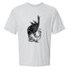 Islander Performance T-Shirt Thumbnail