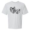 Islander Performance T-Shirt Thumbnail