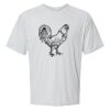 Islander Performance T-Shirt Thumbnail