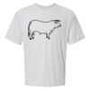 Islander Performance T-Shirt Thumbnail