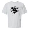 Islander Performance T-Shirt Thumbnail