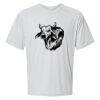 Islander Performance T-Shirt Thumbnail
