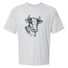 Islander Performance T-Shirt Thumbnail