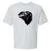 Islander Performance T-Shirt Thumbnail