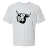 Islander Performance T-Shirt Thumbnail