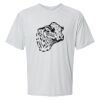 Islander Performance T-Shirt Thumbnail