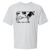 Islander Performance T-Shirt Thumbnail