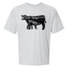 Islander Performance T-Shirt Thumbnail