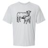 Islander Performance T-Shirt Thumbnail