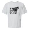 Islander Performance T-Shirt Thumbnail