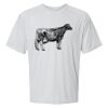 Islander Performance T-Shirt Thumbnail