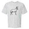 Islander Performance T-Shirt Thumbnail