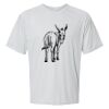 Islander Performance T-Shirt Thumbnail
