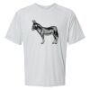 Islander Performance T-Shirt Thumbnail