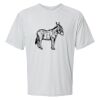 Islander Performance T-Shirt Thumbnail