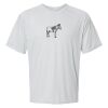 Islander Performance T-Shirt Thumbnail