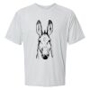 Islander Performance T-Shirt Thumbnail