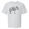 Islander Performance T-Shirt Thumbnail