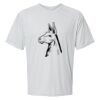 Islander Performance T-Shirt Thumbnail