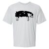 Islander Performance T-Shirt Thumbnail