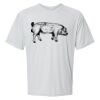 Islander Performance T-Shirt Thumbnail