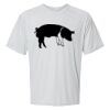 Islander Performance T-Shirt Thumbnail