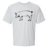 Islander Performance T-Shirt Thumbnail