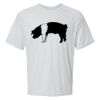 Islander Performance T-Shirt Thumbnail