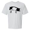 Islander Performance T-Shirt Thumbnail