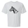 Islander Performance T-Shirt Thumbnail