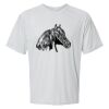 Islander Performance T-Shirt Thumbnail