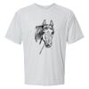 Islander Performance T-Shirt Thumbnail