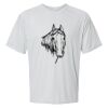 Islander Performance T-Shirt Thumbnail